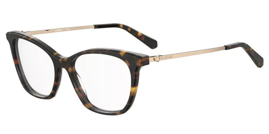 Moschino Love MOL579 Glasögon
