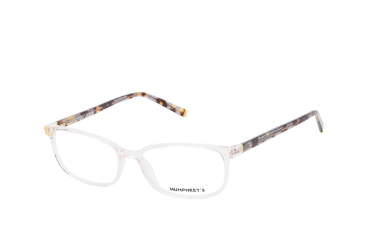 HUMPHREY'S eyewear HUMPHREYS 583102