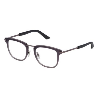 Glasögonbågar Police VPL566480568 (Ø 48 mm)
