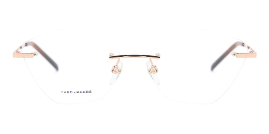 Marc Jacobs MARC 407 Glasögon