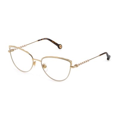 Glasögonbågar Carolina Herrera VHE185540A93