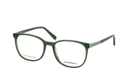HUMPHREY'S eyewear 583140 40