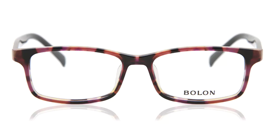 Bolon BJ1202 Glasögon