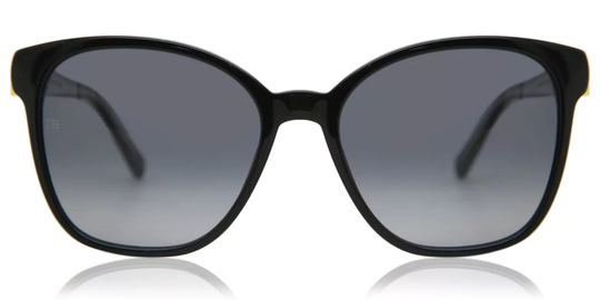 Tommy Hilfiger TH 1811/S Solglasögon