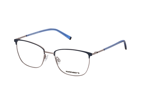 HUMPHREY'S eyewear 582312 70