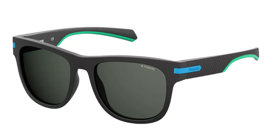 Polaroid PLD 2065/S Polarized Solglasögon