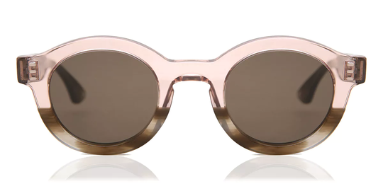Thierry Lasry Olympy Solglasögon