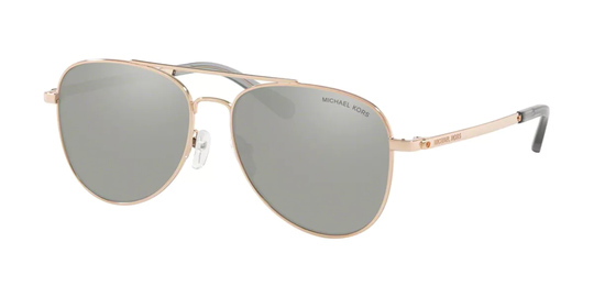 Michael Kors MK1045 SAN DIEGO Solglasögon