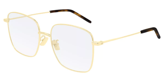 Saint Laurent SL 314 Glasögon