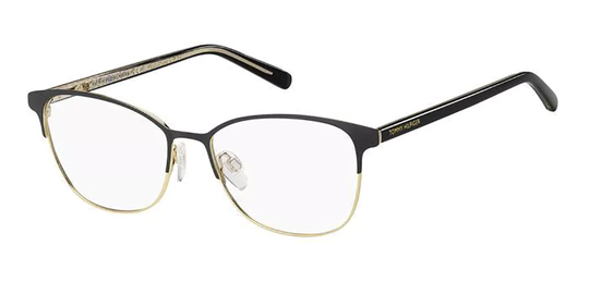 Tommy Hilfiger TH 1824 Glasögon