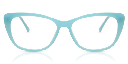 SmartBuy Collection Chriselledin Glasögon