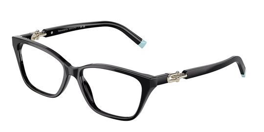 Tiffany & Co. TF2229 Glasögon