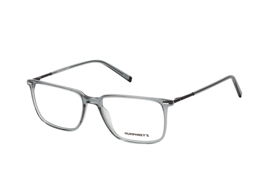 HUMPHREY'S eyewear 583119 34