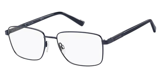 Pierre Cardin P.C. 6873 Glasögon