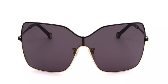 Carolina Herrera SHE175 Solglasögon