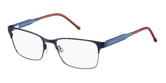 Tommy Hilfiger TH 1396 Glasögon