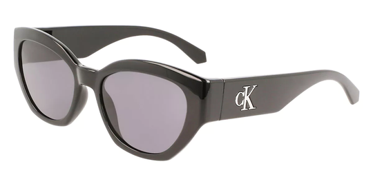 Calvin Klein Jeans CKJ22634S Solglasögon