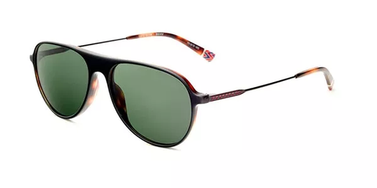 Etnia Barcelona Skid Row Sun Polarized Solglasögon