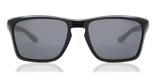 Oakley OO9448 SYLAS Polarized Solglasögon
