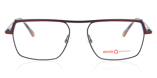 Etnia Barcelona Konin Glasögon
