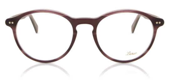 Lunor A10 353 Glasögon