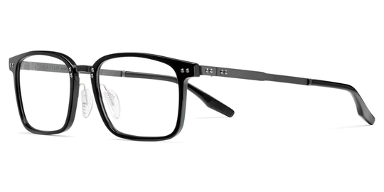 Safilo RANELLA 02 Glasögon