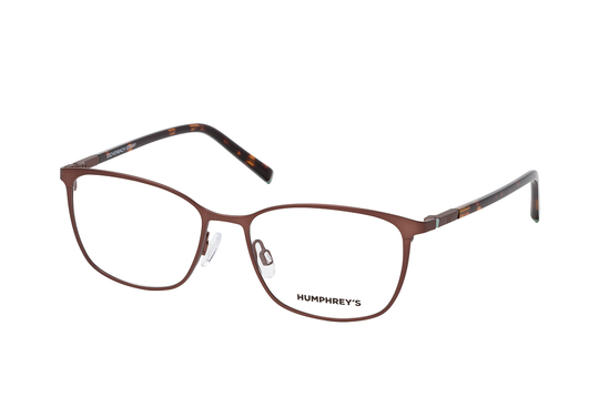 HUMPHREY'S eyewear 582365 60