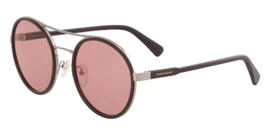 Longchamp LO631S Solglasögon