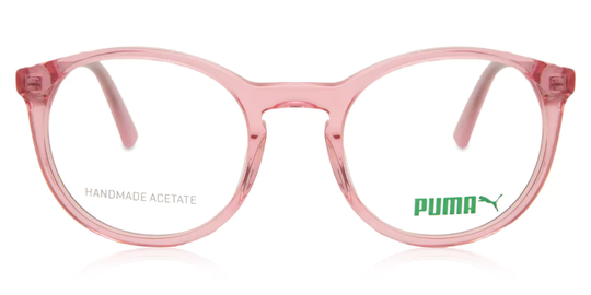 Puma PJ0019O Kids Glasögon
