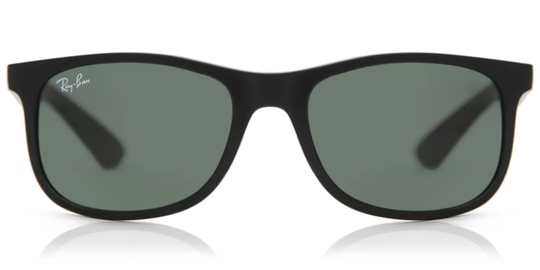 Ray-Ban Kids RJ9062S Solglasögon