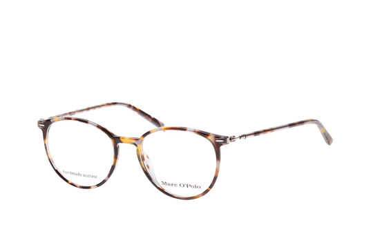 MARC O'POLO Eyewear 503133 60
