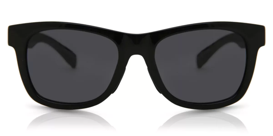 Lacoste L3617S Solglasögon