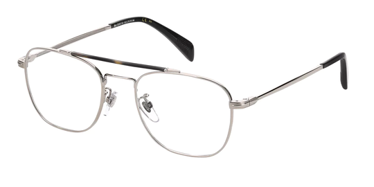 David Beckham DB 1016 Glasögon