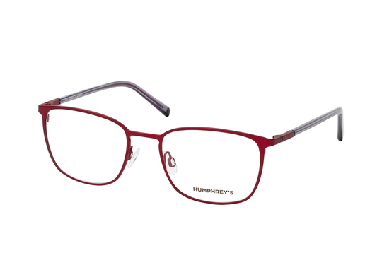 HUMPHREY'S eyewear 582363 50