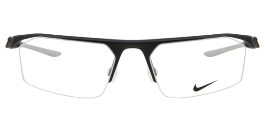 Nike 8050 Glasögon
