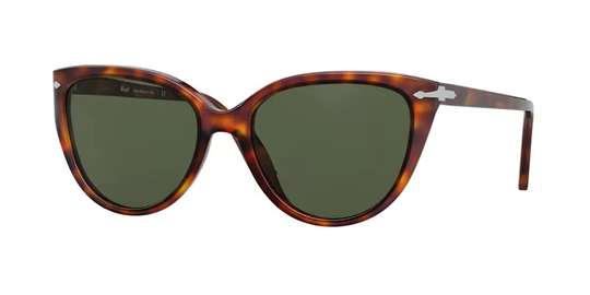 Persol PO3251S Solglasögon