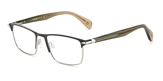 Rag & Bone RNB7046 Glasögon