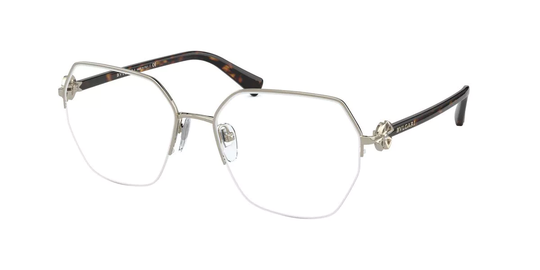 Bvlgari BV2224B Glasögon