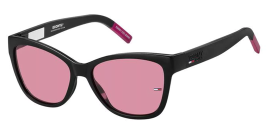 Tommy Hilfiger TJ 0026/S Solglasögon