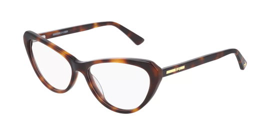 McQ MQ0237O Glasögon