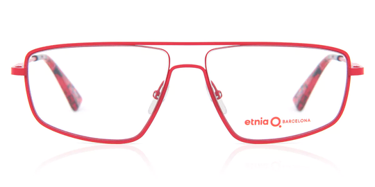 Etnia Barcelona Akihabara Glasögon