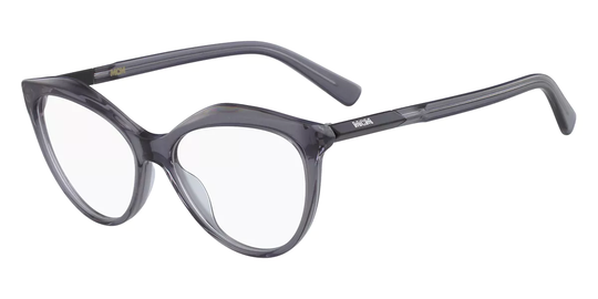 MCM 2645 Glasögon
