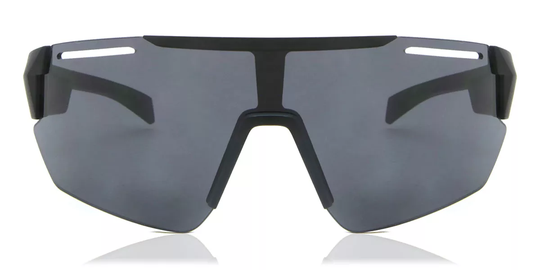 Tommy Hilfiger TH 1721/S Solglasögon