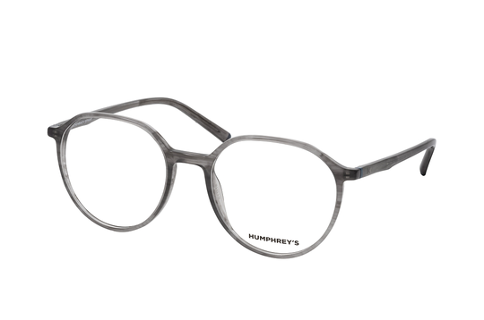 HUMPHREY'S eyewear 583129 30