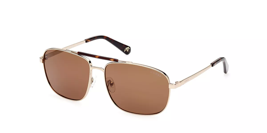 Guess GU 5210 Solglasögon