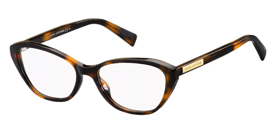 Marc Jacobs MARC 431 Glasögon