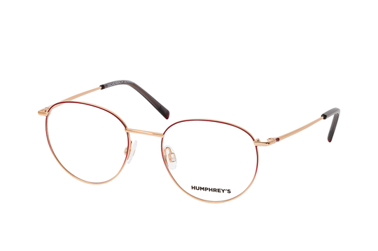 HUMPHREY'S eyewear 582327 25