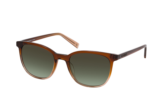 MARC O'POLO Eyewear 506135 61
