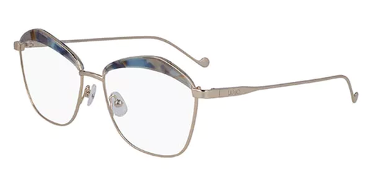 Liu Jo LJ2125 Glasögon