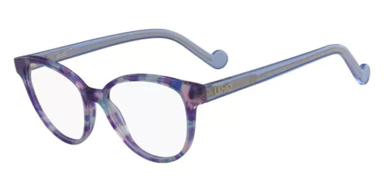 Liu Jo LJ2691 Glasögon